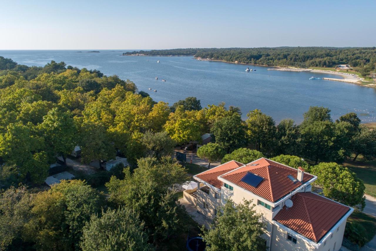 Apartman Rea